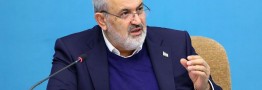 علی آبادی: تولید پراکنده برق در کشور از آسیب پذیری سیستم ها کاسته است