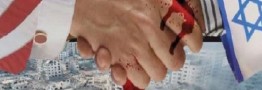 اقدامات بی&zwnj;ثبات کننده اسرائیل با چراغ سبز آمریکا/ اوضاع پس از حمله به لبنان خطرناک شده است