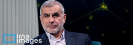 اهل باج دادن نیستیم/ مدیریت هوشمندانه تنگه هرمز نقطه قوت راهبردی ایران