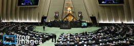 پنج وزیر در کمیسیون&zwnj;های مجلس به نمایندگان پاسخ می&zwnj;دهند