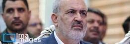 ۲۸۰۰ مگاوات برق نیروگاه حرارتی وارد مدار شد/افتتاح ۹ سد در دولت چهاردهم