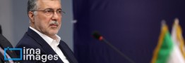 وزیر بهداشت: با وجود فشارها، دارو و تجهیزات پزشکی با کمبود مواجه نشد