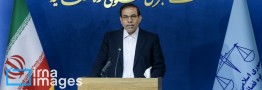 ۲۲۵ متخلف ارزی با ۵۳ میلیارد یورو تعهد شناسایی شدند/ تعقیب همه نقش&zwnj;آفرینان در فتنه اخیر