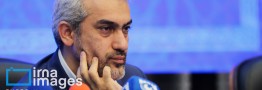 طرح اعتبار ملی ایرانیان از دهه فجر برای همه مردم اجرایی می&zwnj;شود