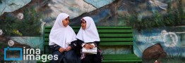 پیش دبستانی ۲ اجباری می&zwnj;شود