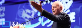 اصناف، مخالف بی&zwnj;نظمی و تخریب هستند/ رقابت سالم راه حل رفع چالش&zwnj;ها