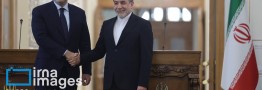 چرایی صراحت بی&zwnj;سابقه ترکیه در حمایت از ایران/آنچه تهران و آنکارا بر سر آن توافق دارند