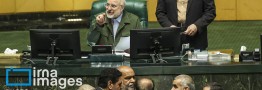 قالیباف: کلیات بودجه ۹ دی در مجلس بررسی می&zwnj;شود/ضرورت جبران فاصله بین حقوق و تورم