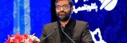 سقاب اصفهانی: بنزین و گاز گران نمی&zwnj;شوند؛ مدل &laquo;پاداش&zwnj;محور&raquo; جایگزین افزایش قیمت شد