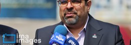 جزئیات صادرات گاز روسیه به ایران/ قرارداد در انتظار قیمت و شیوه پرداخت
