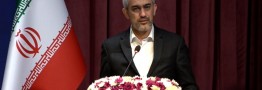 مدنی&zwnj;زاده: متوسط زمان درخواست تا دریافت وام به ۴۵ روز کاهش می&zwnj;یابد