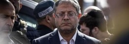 بن گویر: بدون بازگرداندن جسد آخرین اسیر، نباید مرحله دوم آتش&zwnj;بس غزه آغاز شود
