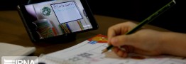 آموزش کماکان مجازی است/ برگزاری آزمون حضوری هفتم تا دهم با مجوز شورای تامین استان&zwnj;ها