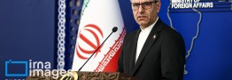 بقائی: بررسی و تصمیم&zwnj;گیری درباره جزئیات اجرایی از سرگیری مذاکرات ادامه دارد