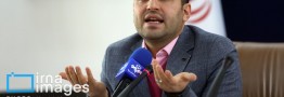 مسیر جدید گزینش در دولت چهاردهم/ به دنبال گزینش خردمندانه و عادلانه هستیم