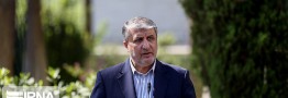 اسلامی: تا نحوه بازرسی از تاسیسات هسته&zwnj;ای آسیب&zwnj;دیده تدوین نشود؛ فشار سیاسی بی&zwnj;اثر است