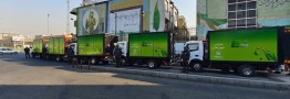 جزئیات جدید از عرضه بنزین سوپر در بورس انرژی/ چرا قیمت&zwnj;ها کاهش یافت؟