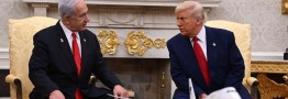 حذف دیپلماسی؛ هدف فضاسازی&zwnj; اسرائیل علیه ایران/ اهمیت ابتکار عمل تهران در مذاکره با آژانس