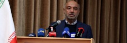 میدری: کالابرگ از ۱۷ دی قابل برداشت است