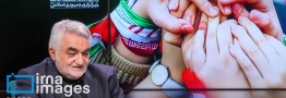 عضو کمیسیون امنیت ملی: تنگه هرمز باید بسته بماند/ تبدیل خارگ به گورستان متجاوزان