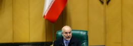 قالیباف: دوران میلیاردها دلار رانت انحصاری به پایان رسید/ لزوم شنیدن صدای اعتراض مردم