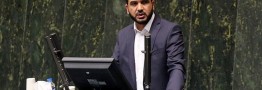 مالیات بر ارزش افزوده در سال آینده ۱۰ درصد خواهد بود