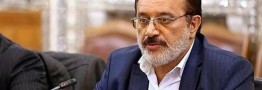 وحدت ملی کلید حل مشکلات کشور/انسجام ملی، عامل اصلی برهم خوردن محاسبات دشمن بود