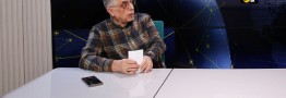 کرباسچی: مرحوم هاشمی رفسنجانی را واقع&zwnj;گراترین شخصیت کشور می&zwnj;دانم