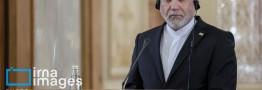 توضیحات عراقچی درباره عدم حضور در اجلاس داووس