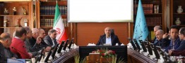 میدری: ثبات قیمت، راهبرد مشترک دولت و بخش خصوصی است