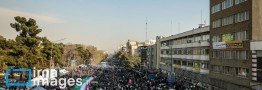 موافقت مجلس با حق برگزاری اجتماع و راهپیمایی برای همه اشخاص