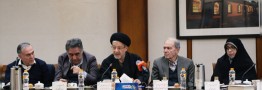 جان&zwnj;باختن ۲دانشجوی دانشگاه تهران در ناآرامی&zwnj;های اخیر/آخرین تصمیمات ویژه امتحانات پایان&zwnj;ترم