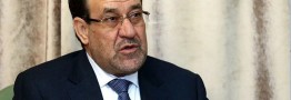 سخنگوی ائتلاف دولت قانون: عراق به نخست&zwnj;وزیری مقتدر و قاطع نیاز دارد