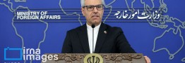 بقائی: قراری بر برگزاری نشست ایران و آمریکا در کشوری جز عمان گذاشته نشده بود