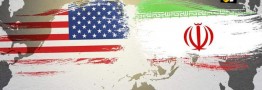 کارشناسان اروپایی: قدرت ایران هرگونه ماجراجویی را برای آمریکا پرهزینه کرده است