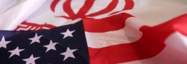 القدس العربی: هر تنش با ایران منطقه را بی&zwnj;ثبات می&zwnj;کند