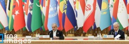 رویکرد آسیایی&zwnj;ها در برابر ایران: خویشتن&zwnj;داری، ثبات و اولویت دیپلماسی