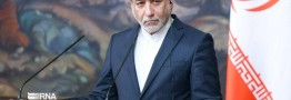 عراقچی: امیدواریم رهبری سیاسی خردمندانه&zwnj;تر بار دیگر به آلمان بازگردد