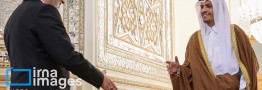 پشت صحنه تکاپو برای مهار بحران؛ وقتی همسایگان پیشرو مدیریت تنش میان ایران و آمریکا می&zwnj;شوند