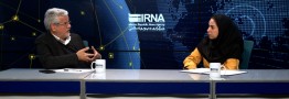 مردم از وضعیت موجود ناراضی هستند/ نتیجه سلب اعتبار از نهادهای مدنی، اعتراض خیابانی