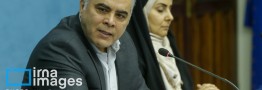 جمع&zwnj;آوری ۹ میلیون مترمکعب گازهای همراه و مشعل در دولت چهاردهم محقق شد
