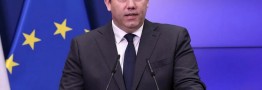 آلمان: گروه هفت مجمع مناسبی برای بحث درباره پایان جنگ علیه ایران است