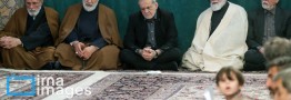 دولت چهاردهم و زخم&zwnj; حوادث دی ماه؛ از پذیرش مسئولانه درد تا طبابت اجتماعی