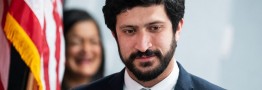 ادامه مخالفت ها در کنگره آمریکا با سیاست های جنگ طلبانه ترامپ علیه ایران
