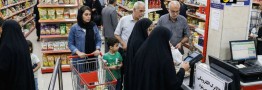 مهلت استفاده از کالابرگ دی، بهمن و اسفند سال&zwnj;گذشته فقط تا فردا