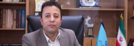 تداوم کالابرگ با اعتبار یک&zwnj;میلیونی/برنج، مرغ، گوشت و روغن در صدر خرید مردم
