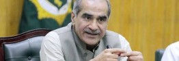 سیاستمدار پاکستانی: یاوه گویی&zwnj;های تیم ترامپ فضای تعامل را برهم می&zwnj;زند 