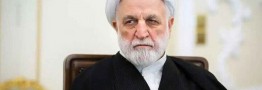 تاکید رئیس قوه قضاییه بر کمک به دولت در جهت انتفاع ملت