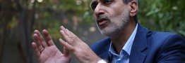 جنگ تحمیلی سوم فرصت اخراج آمریکا از منطقه را فراهم کرد