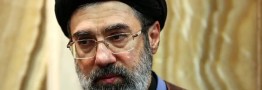 نیروهای مسلح: در راه حفظ آرمان های متعالی انقلاب و رهبری تا آخرین نفس جانفشانی می کنیم